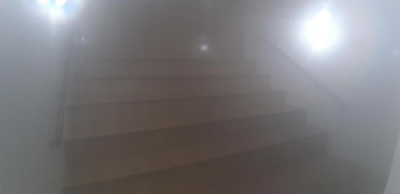 Flat No Cavalinho Branco Aparthotel Águas de Lindóia Екстериор снимка